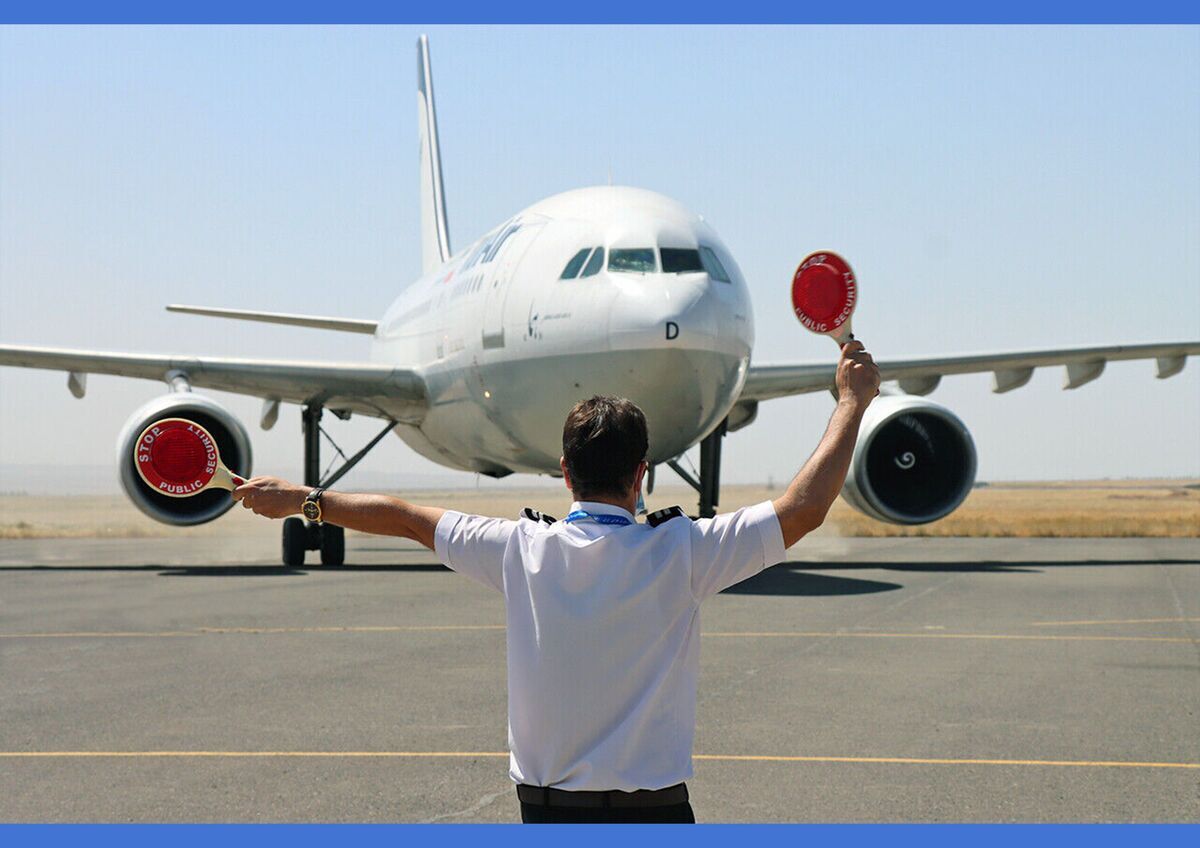  مهلت ۲۴ ساعته سازمان هواپیمایی کشور به «فلایتیو»/ مجوز فعالیت شرکت دور پرواز باطل می‌شود؟ 